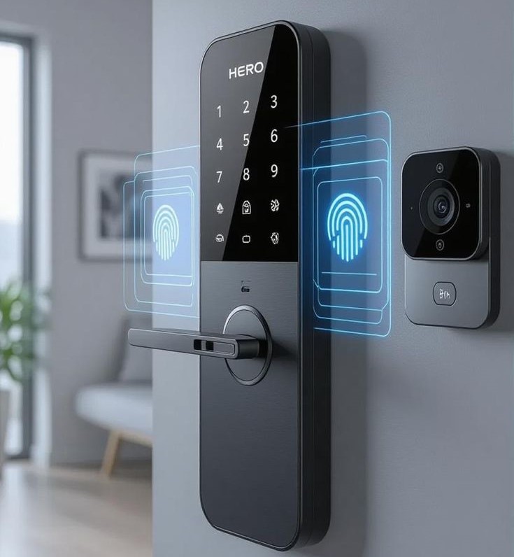 Signature: 87WMM30Ns9xSZ72ex5WGUsSPqsp4FQnKiUdu8Qp8ZK7+Zs2NJQOsImY340lVSIgZ2aplmV/HSIC82jGGt8TpOVrqefV9B/+QAj9ClvVFjsUWN/U4gETVda7bdJn+QUM/xgUD13iFffW30Ftjbu+p7KF44mg9GIomWsOnF1V59TM=