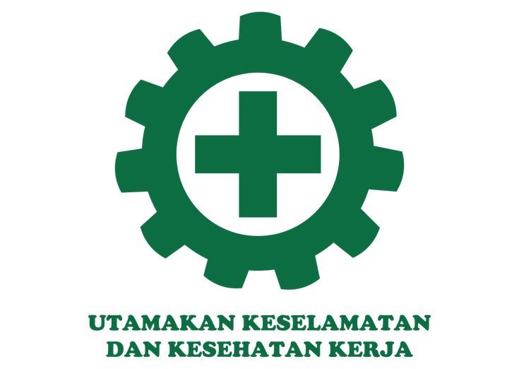 Logo K3